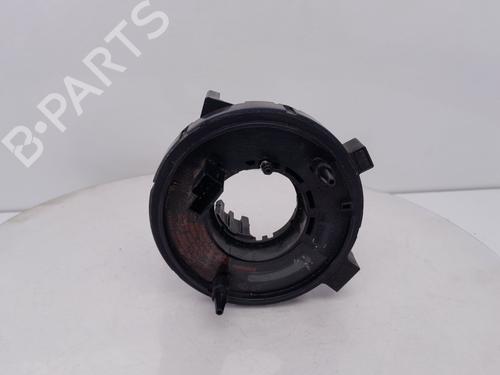 Kontantrulle Airbag /Stelring Kontantrulle Airbag /Stelring 39189528 39189528