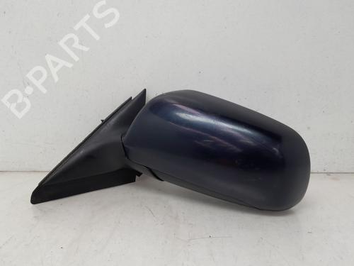 Lusterko boczne lewe AUDI A4 B5 (8D2) 2.5 TDI | BP30043739C26 