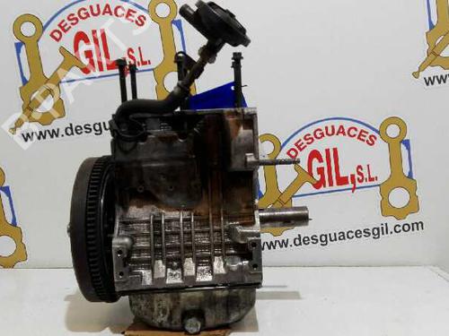 Other LIGIER NOVA 500 | BP25817091O1 