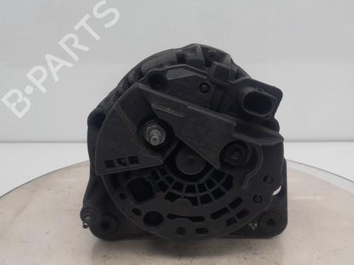 Alternator SEAT CORDOBA (6K1, 6K2) 1.4 i | BP23954076M7 