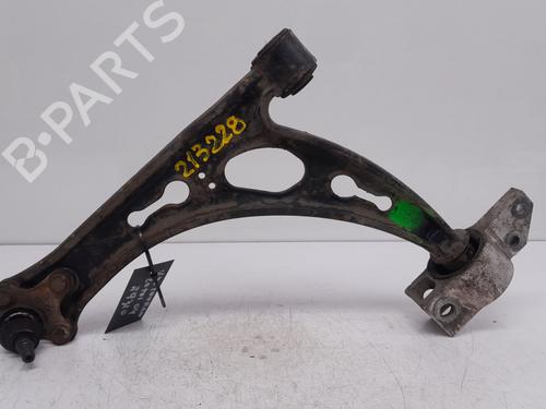 Used Left front suspension arm Left front suspension arm 39187286 39187286