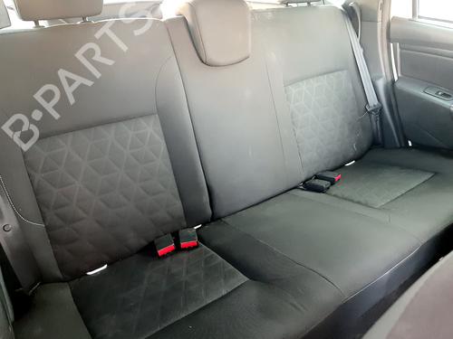 Pedal DACIA DUSTER (HS_) | BP39189748I4 - Image 12