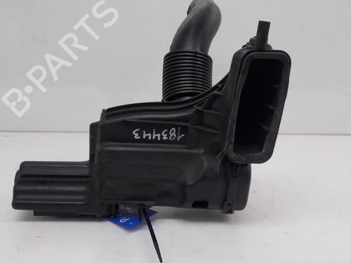 Used Other PEUGEOT 208 I (CA_, CC_) [2012-2021]  25925480