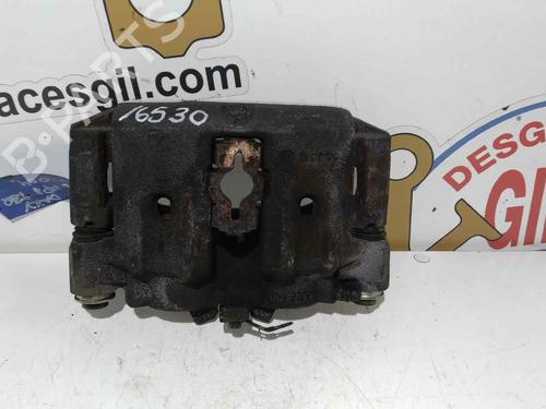 Used Left front brake caliper IVECO DAILY III Van [1999-2009]  20783051