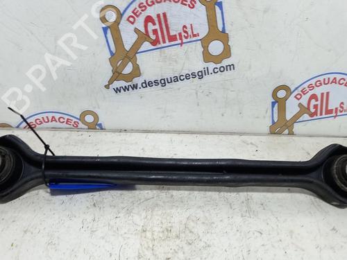 Used Left rear suspension arm BMW X1 (E84) sDrive 20 d (177 hp) 20762673