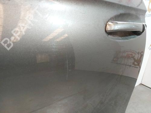 Left front door MERCEDES-BENZ CLS (C219) CLS 320 CDI (219.322) | BP20746102C2