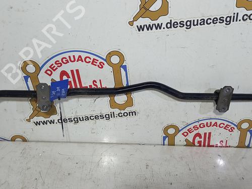 Anti roll bar PEUGEOT 208 II (UB_, UP_, UW_, UJ_) 1.2 PureTech 100 | BP21828225M96 