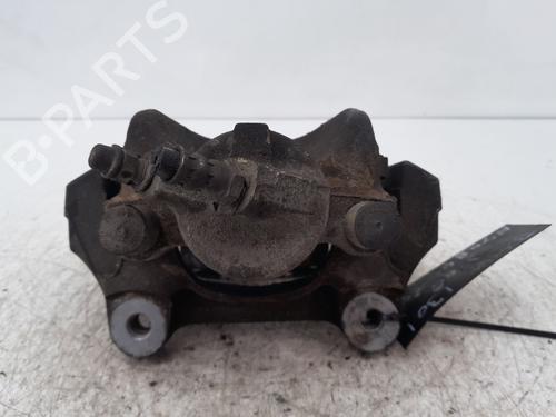 Left front brake caliper BMW 1 (E87) 130 i | BP39189044M105 - Image 3