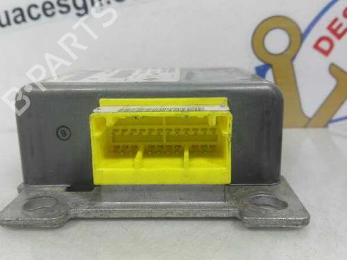 ECU airbags NISSAN PRIMERA (P11) 1.6 16V | BP20806774M53 