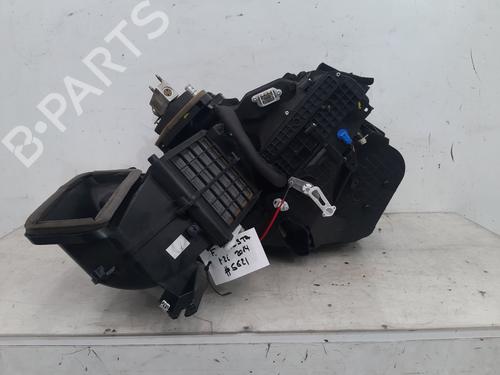 Heater matrix box FORD FIESTA VI (CB1, CCN) 1.25 | BP26333251M61 