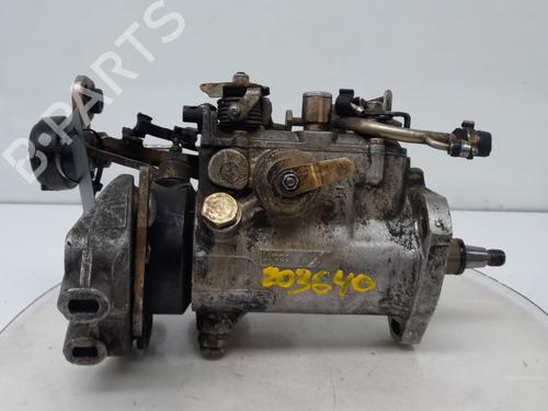 Used Injection pump Injection pump VOLVO 440 (445) 1.9 Turbo-Diesel (90 hp) 36298835 36298835