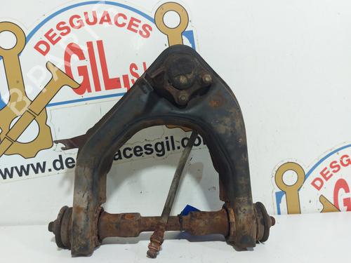 Used Right front suspension arm HYUNDAI TERRACAN (HP) [2001-2008]  20745238