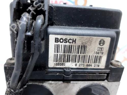 ABS pump PEUGEOT 406 Coupe (8C) 2.0 16V | BP20807133M43 