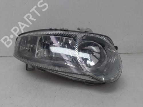 Used Right headlight ALFA ROMEO 147 (937_) 1.6 16V T.SPARK (937.AXA1A, 937.AXB1A, 937.BXB1A) (120 hp) 31573362