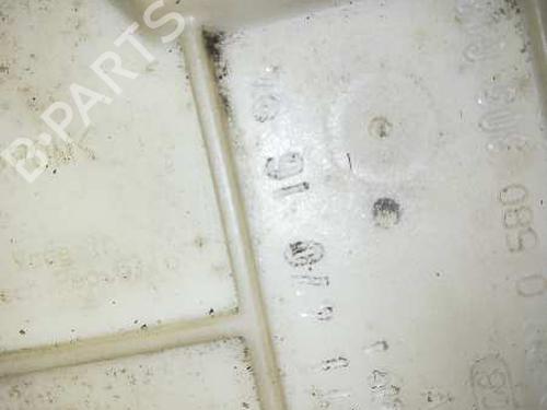 Fuel pump MERCEDES-BENZ E-CLASS (W211) E 320 CDI (211.026) | BP20800746M76 
