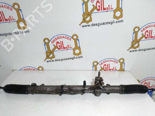 Steering rack ALFA ROMEO 156 Sportwagon (932_) 1.9 JTD 16V (932BXE00) | BP20808275M22 