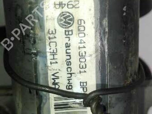 Right front shock absorber SEAT IBIZA III (6L1) | BP20779957M17
