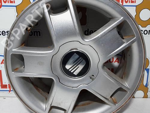 Fælk SEAT LEON (1M1)  | BP20771338C45 