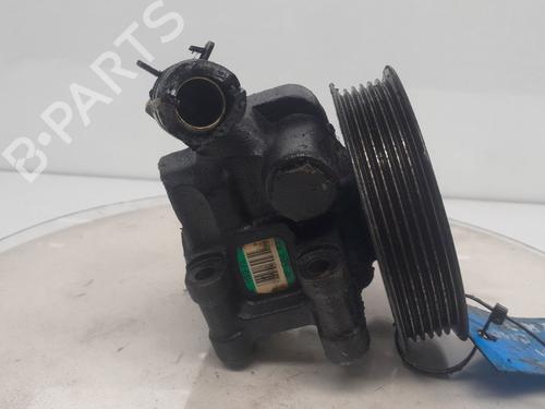 Styring servopumpe FORD FOCUS I Saloon (DFW) 1.8 Turbo DI / TDDi | BP24432428M99 