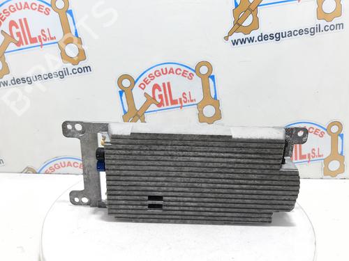 Used Other BMW 1 (F20) 116 d (116 hp) 20744141