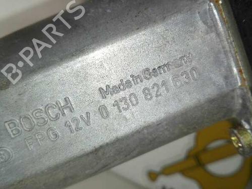 Front right window mechanism RENAULT ESPACE III (JE0_)  | BP20773534C23 