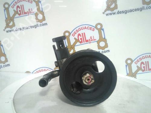 Used Steering pump HYUNDAI ACCENT I (X-3) 1.3 i 12V (84 hp) 20733648