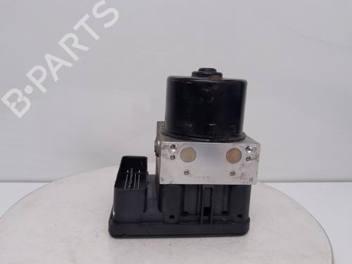 ABS pump CITROËN C5 II (RC_) | BP34132031M43 - Image 5