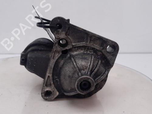 Starter SUZUKI GRAND VITARA II (JT, TE, TD) 1.9 DDiS All-wheel Drive (JT419, TD44, JB419WD, JB419XD,... | BP34134975M8  - Image 5