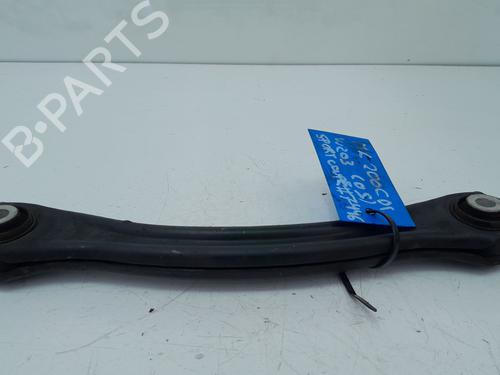 Right rear suspension arm MERCEDES-BENZ C-CLASS Coupe (CL203) C 220 CDI (203.708) | BP26529038M15 