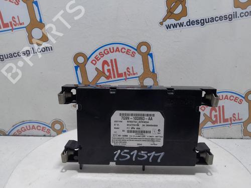Used Other LAND ROVER FREELANDER 2 (L359) 2.2 TD4 4x4 (152 hp) 20760600