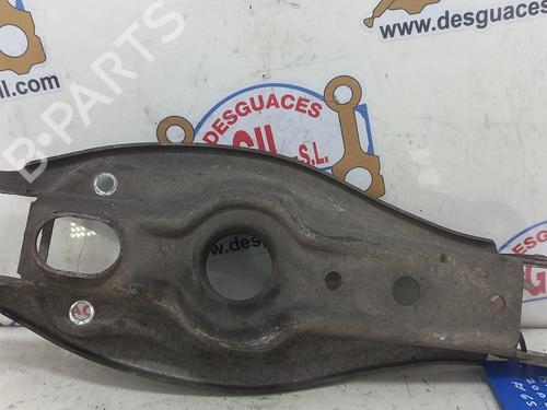 right-rear-suspension-arm-bmw-1-e87-167555-2003-2004-2005-2006-2007-2008-2009-2010-2011-2012-2013-20771790 main image