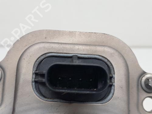 Servo brake TOYOTA COROLLA Hatchback (_E21_, _EA1_, _EH1_) | BP36502840M42 - Image 6
