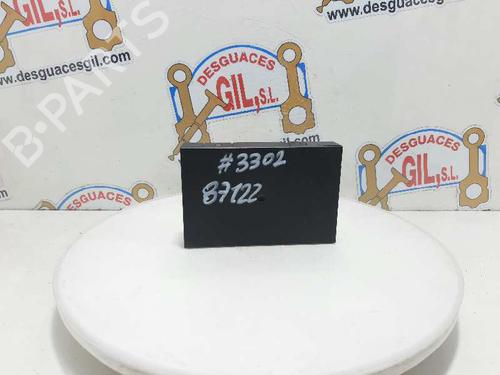 Electronic module SKODA OCTAVIA II (1Z3)  | BP21002044M83 