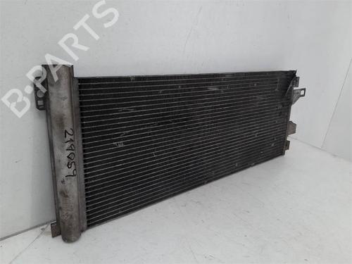 AC radiator CITROËN JUMPER II Van | BP39657944M32 - Image 7
