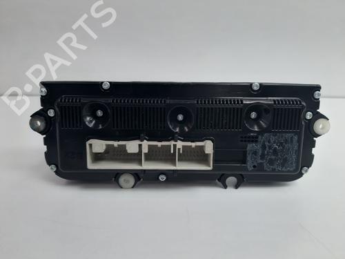 Climate control VW PASSAT B6 (3C2) | BP34132933I5 - Image 2