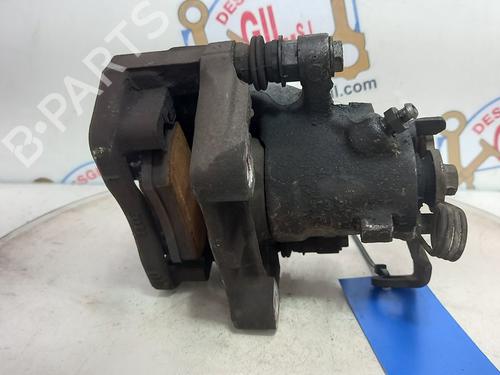 Right rear brake caliper OPEL ASTRA H (A04)  | BP20769910M106 