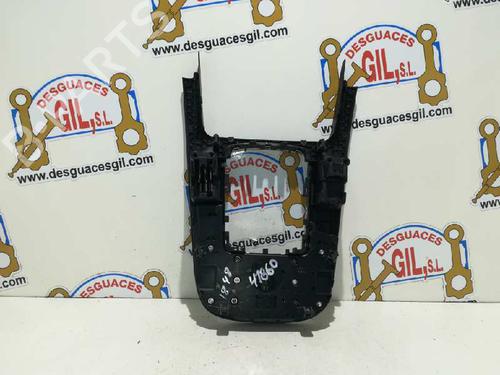 Switch AUDI A5 (8T3) 3.0 TDI quattro | BP20799645I30 