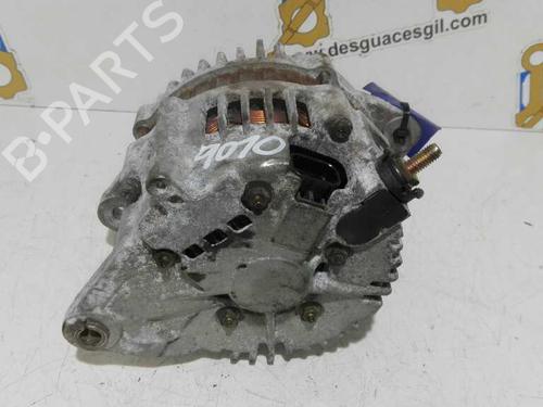 Alternator NISSAN ALMERA II (N16) 2.2 Di | BP20779493M7 