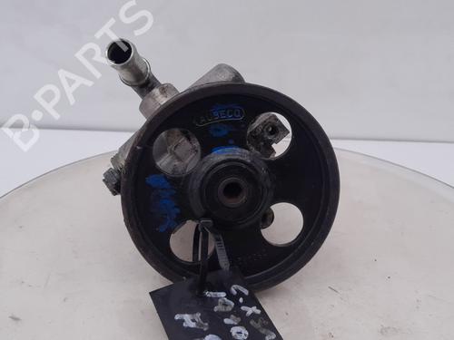 Used Steering pump CITROËN XSARA (N1) 1.9 TD (90 hp) 27701050