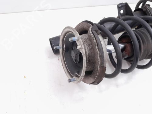 Right front shock absorber BMW 3 (E90) 318 d | BP29454146M17 