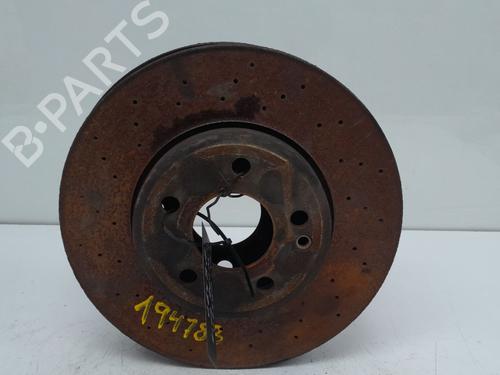 BP29953633O1 main image