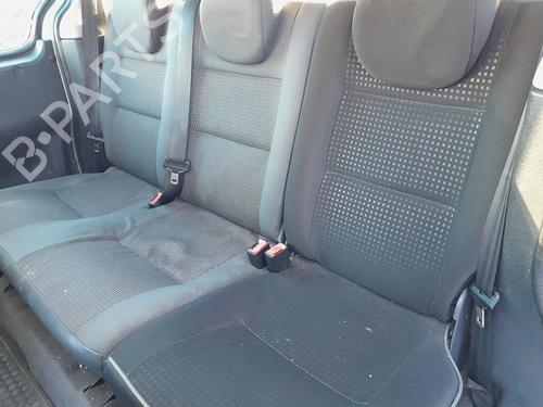 Startmotor PEUGEOT PARTNER MPV (5_, G_) | BP30942561M8