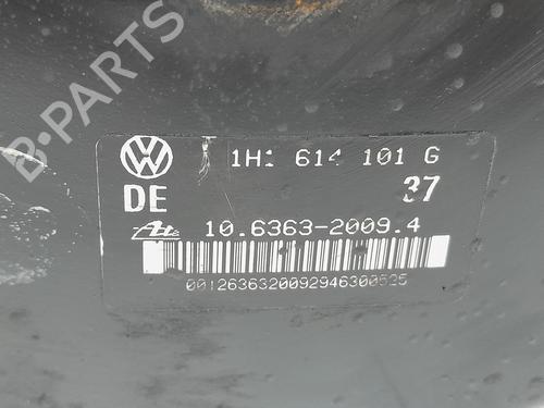 Servo brake VW GOLF III (1H1)  | BP28192108M42 