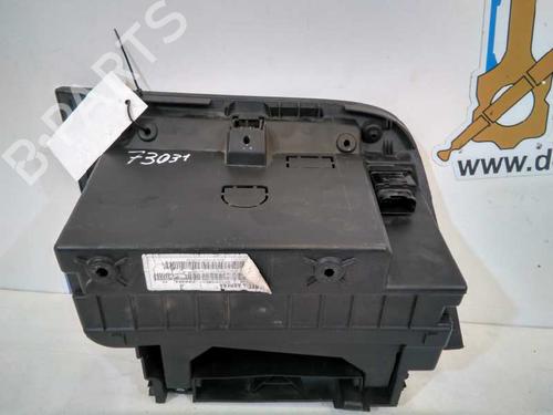 Glove box SEAT LEON (1P1)  | BP20786902C95 