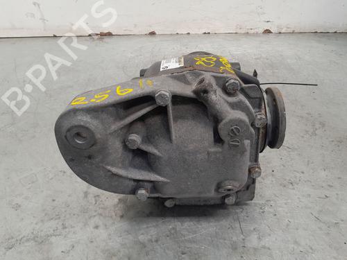 Rear differential BMW 1 Coupe (E82) 120 d | BP37424329M24 - Image 5