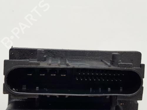 ABS pump OPEL CORSA C (X01) 1.2 Twinport (F08, F68) | BP34133587M43 - Image 5