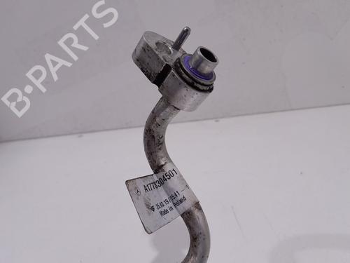 AC pipe MERCEDES-BENZ B-CLASS Sports Tourer (W247) B 180 d (247.003) | BP21829104M126 