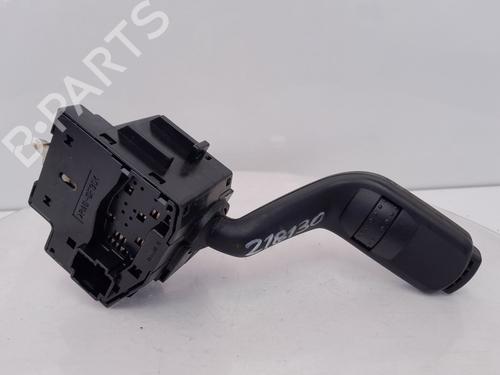 Devioluci FORD FOCUS C-MAX (DM2) | BP39189503I23 - Image 2
