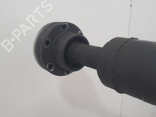 Driveshaft LAND ROVER RANGE ROVER EVOQUE (L538)  | BP22217139M37 