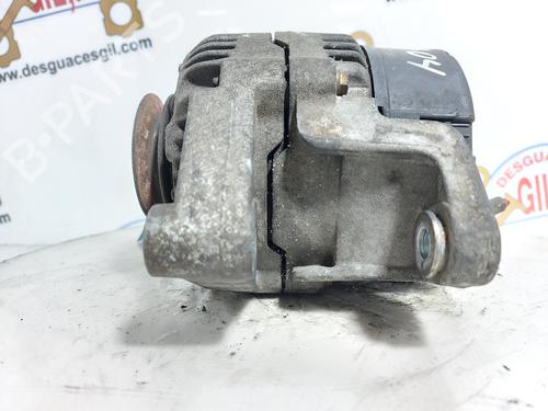 Alternator OPEL CORSA B (S93) 1.2 i (F08, F68, M68) | BP20737105M7 